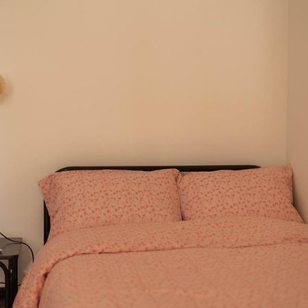 Dimsim Home-Σπίτι Με Όνομα Trikala  Bagian luar foto