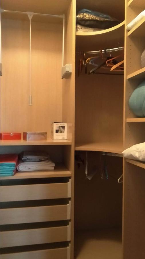 Dimsim Home-Σπίτι Με Όνομα Trikala  Bagian luar foto